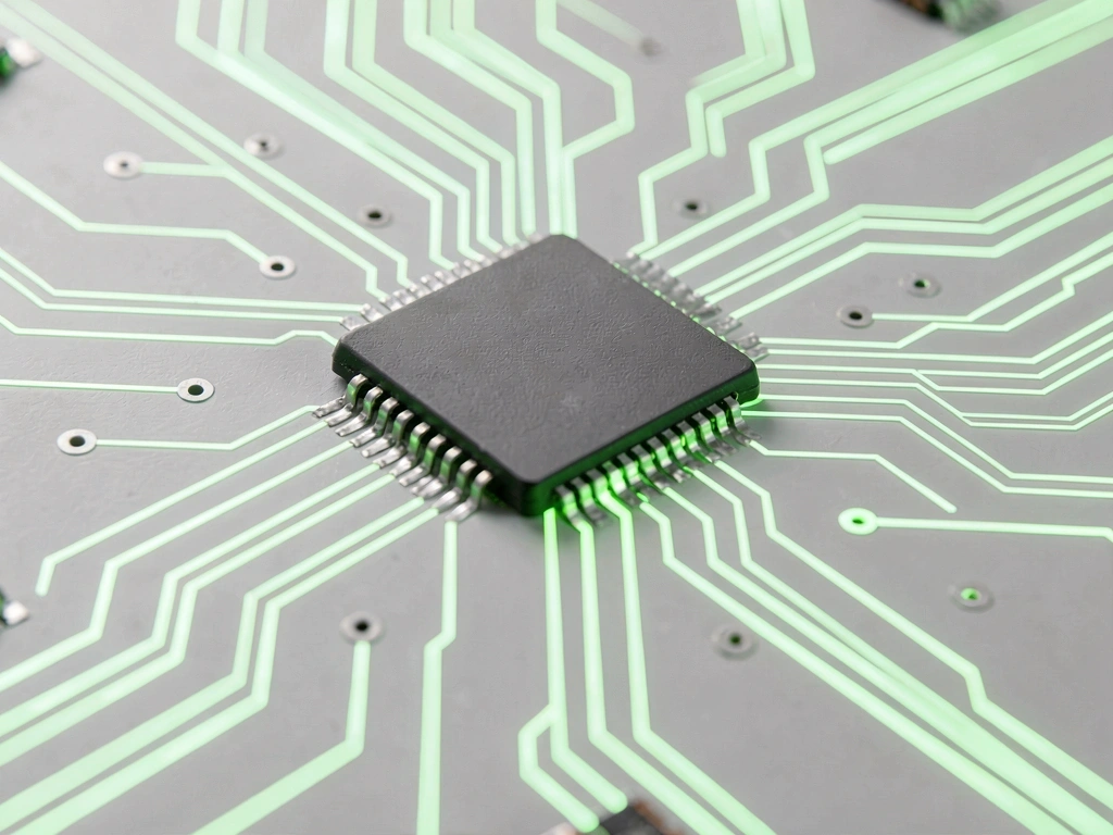 Infraestructura digital