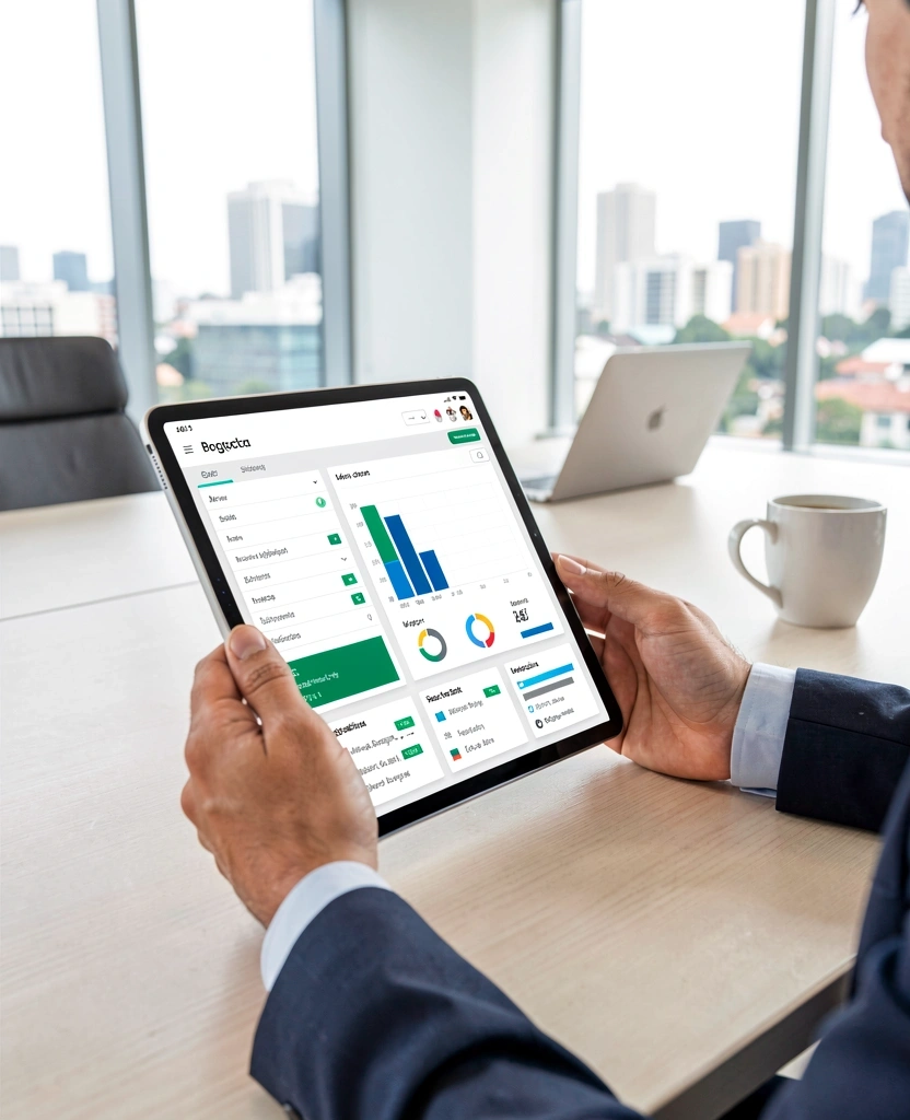 Validación de campo