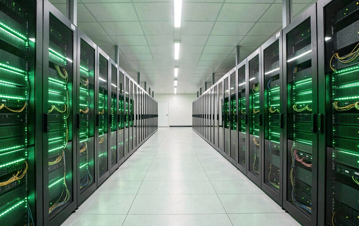 Infraestructura de datos de Latam Strategic Insight